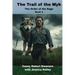 The Trail of the Myk