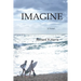 Imagine