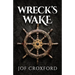Wreck's Wake