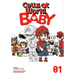 Cells at Work! Baby 1