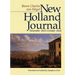 New Holland Journal