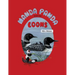 Manda Panda and the Loons