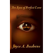 The Eyes of Perfect Love