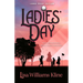 Ladies' Day