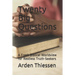 Twenty Big Questions: A Fresh Biblical Worldview for Restless Truth-Seekers