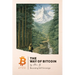 The Way of Bitcoin: Becoming Self-Sovereign