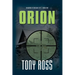 Orion - Shadows of Sunlight City #2