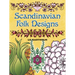 Scandinavian Folk Designs