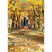 An Autumn in Amber, a Zero-Second Journey (Light Novel)