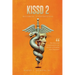 Kissd 2: Ketamine Confidential
