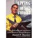 Living in the Future: The Education and Adventures of an Advanced Aircraft Designer