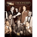Crooners: E-Z Play Today Volume 139