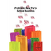 Profitable New Party Selling Business