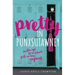Pretty in Punxsutawney