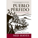 Pueblo Pérfido: Una novela de la Edad Media