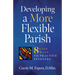 Developing a More Flexible Parish: 8 Easy Ways to Practice Pivoting