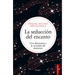 Seducción del Encanto, La