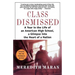 Class Dismissed: A Year in the Life of an American High School, a Glimpse Into the Heart of a Nation