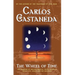 The Wheel of Time: The Shamans of Mexico Their Thoughts about Life Death and the Universe