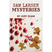 Sam Larsen Mysteries