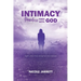 Intimacy: Priceless Times with God