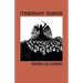 Itinerant Songs