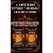 La Magia Blanca Rituales y Hechizos: 2 Manuales en 1 Libro: La Gran Guía Secreta de los Rituales y Hechizos de Brujas, Magos y Nigromantes con técnica