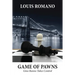 Game of Pawns: Gino Ranno Takes Control