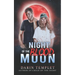 Night of the Blood Moon