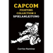 Capcom Fighting Collection 2 Spielanleitung: Schalte Kämpfer frei, perfektioniere Kombos und dominiere die Arena