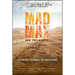 Mad Max and Philosophy: Thinking Through the Wasteland