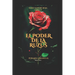 El Poder de la Ruzus: Sangre Roja Libro 2