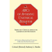 Hardin's ABCs of Avoiding Unethical Behavior: Simple But Critical Advice for Leaders in Any Profession