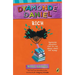Rich: A Dyamonde Daniel Book