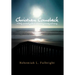 Christian Comeback: A Daily Spiritual Guide on Overcoming Anxiety and Worry.