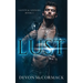 Lust (Saints & Sinners #1)