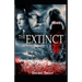 The Extinct - A Novel of Prehistoric Terror