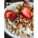 50 Hearty Oatmeal Creations