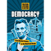 Democracy: From Ancient Greece to the American Dream