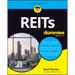 Reits for Dummies
