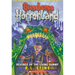 Revenge of the Living Dummy (Goosebumps Horrorland #1)