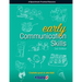 Early Communication Skills Third Edition