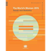 World's Women: 2015: Trends and Statistics