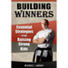 Building Winners: Essential Strategies for Raising Strong Kids