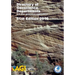 Directory of Geoscience Departments 2016