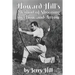 Howard Hill's Method of Shooting a Bow and Arrow