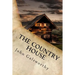 The Country House
