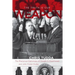 The Truth Is Our Weapon: The Rhetorical Diplomacy of Dwight D. Eisenhower and John Foster Dulles