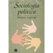 Sociologia Politica