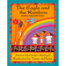 The Eagle and the Rainbow: Timeless Tales from Mexico